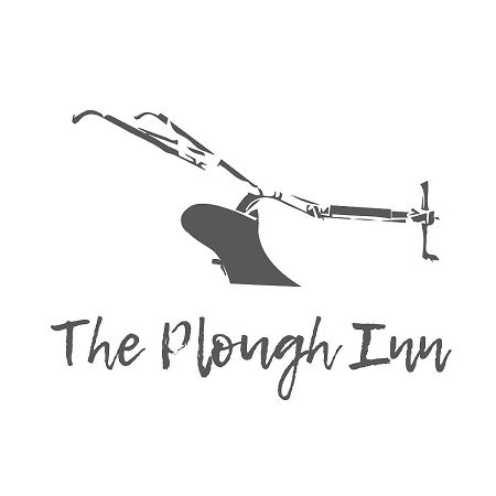 The Plough Inn Doncaster Exterior photo