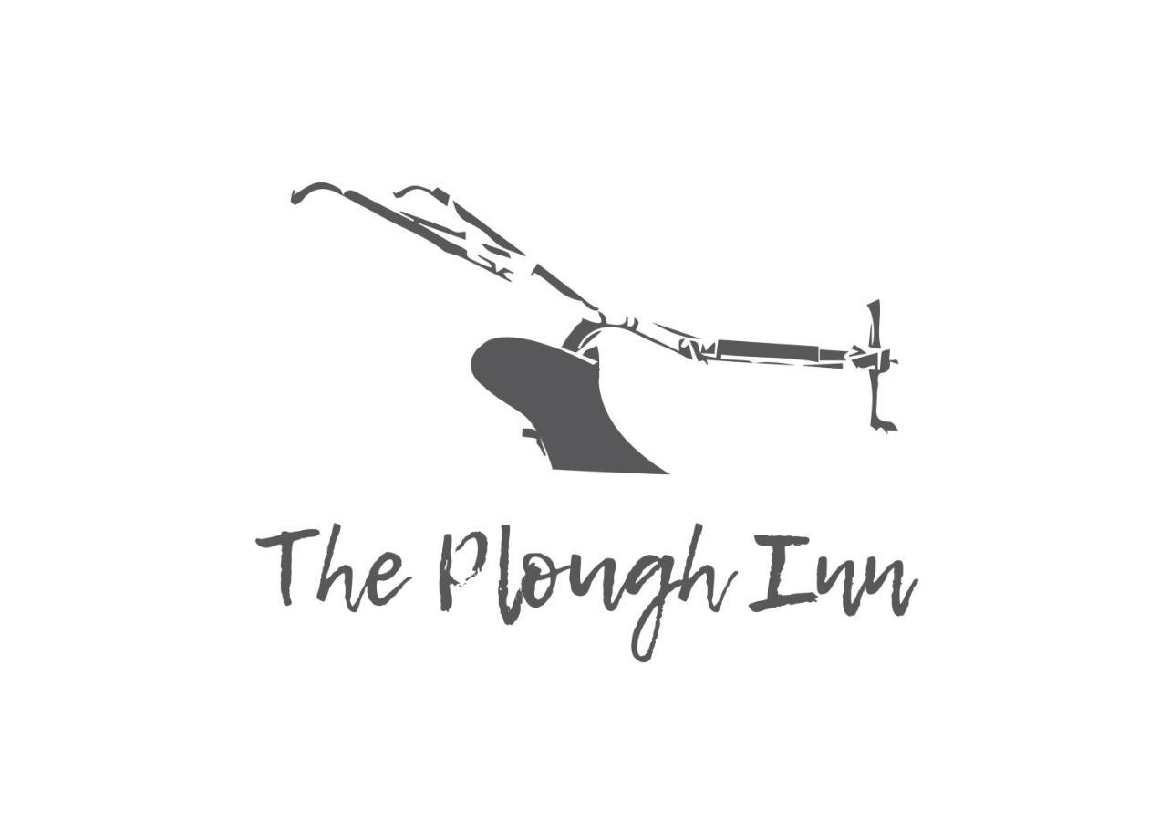 The Plough Inn Doncaster Exterior photo